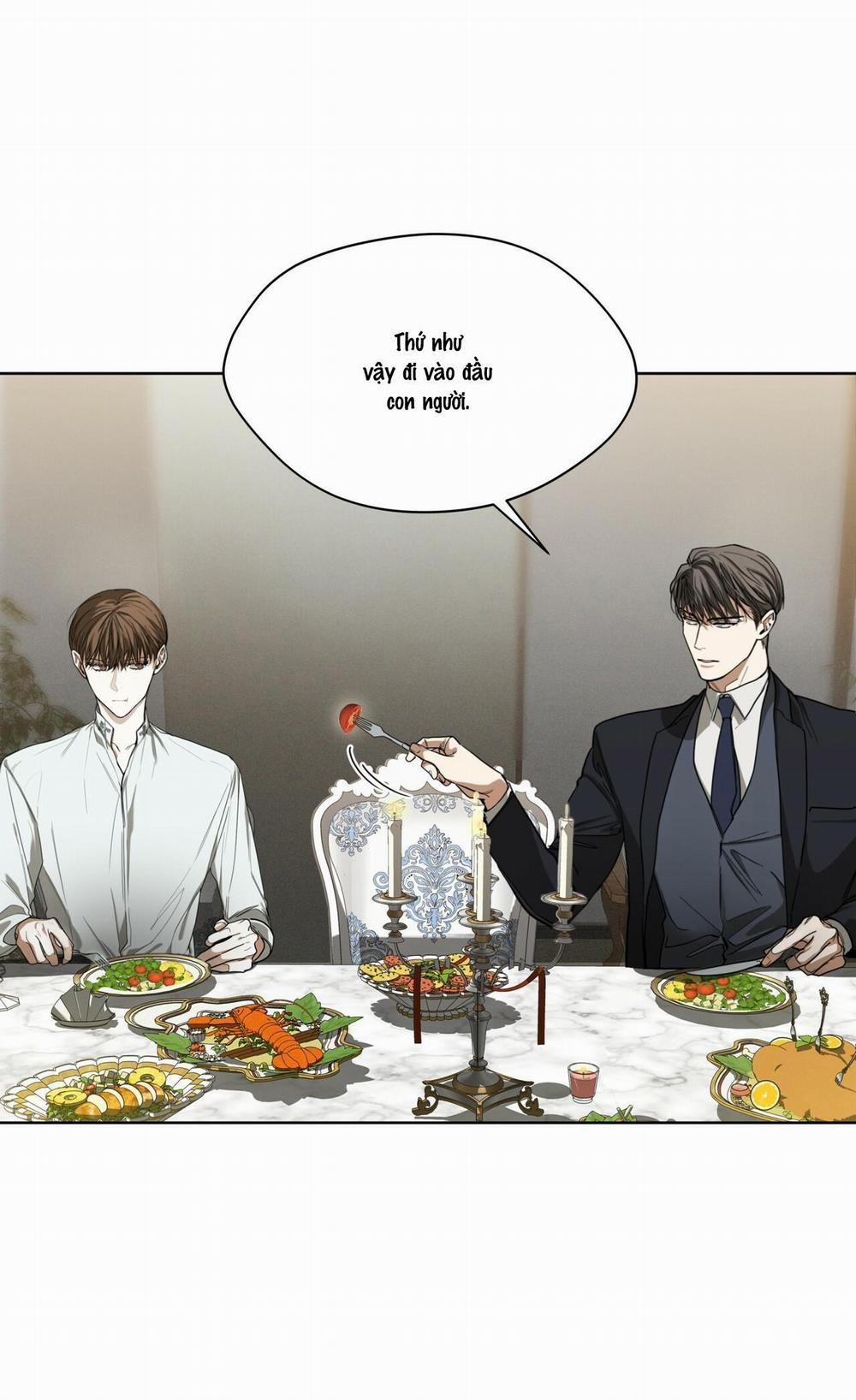 (Cbunu) Phạm Luật 36 trang 72