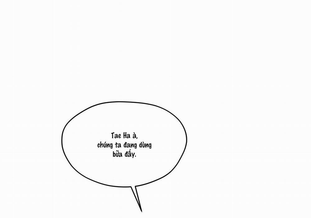 (Cbunu) Phạm Luật 36 trang 73