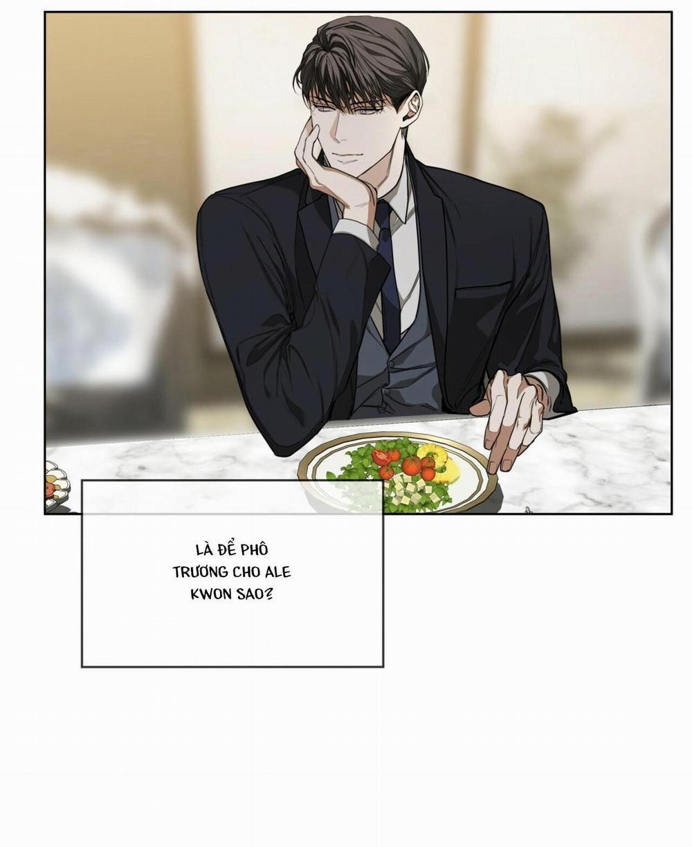 (Cbunu) Phạm Luật 36 trang 83