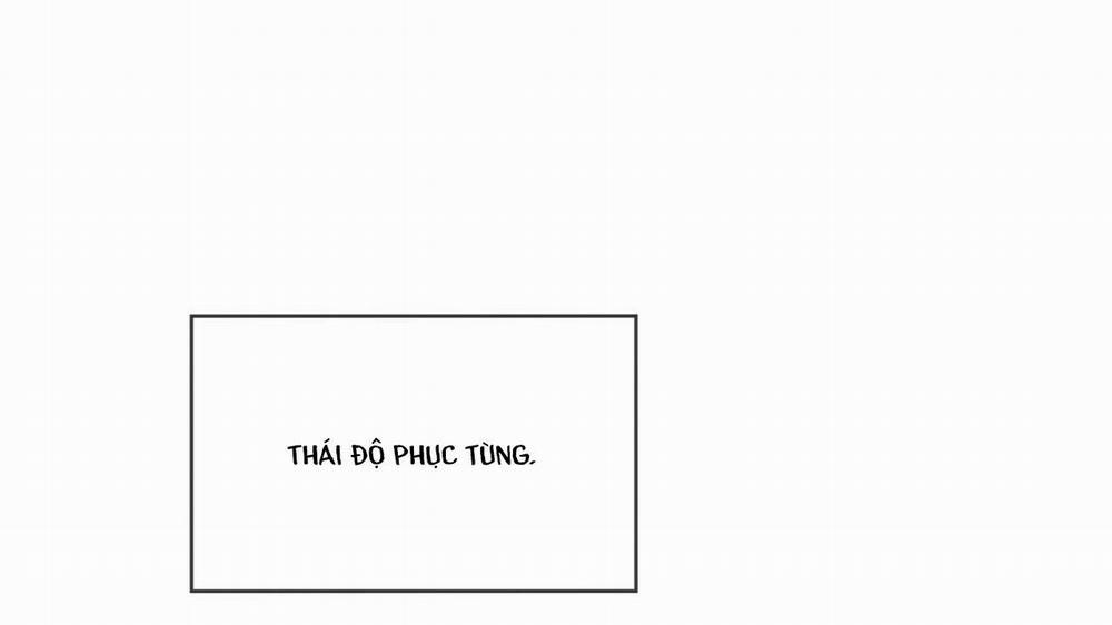 (Cbunu) Phạm Luật 36 trang 90