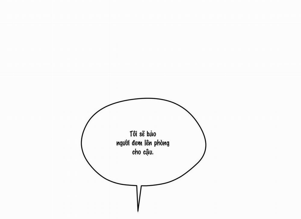 (Cbunu) Phạm Luật 36 trang 92