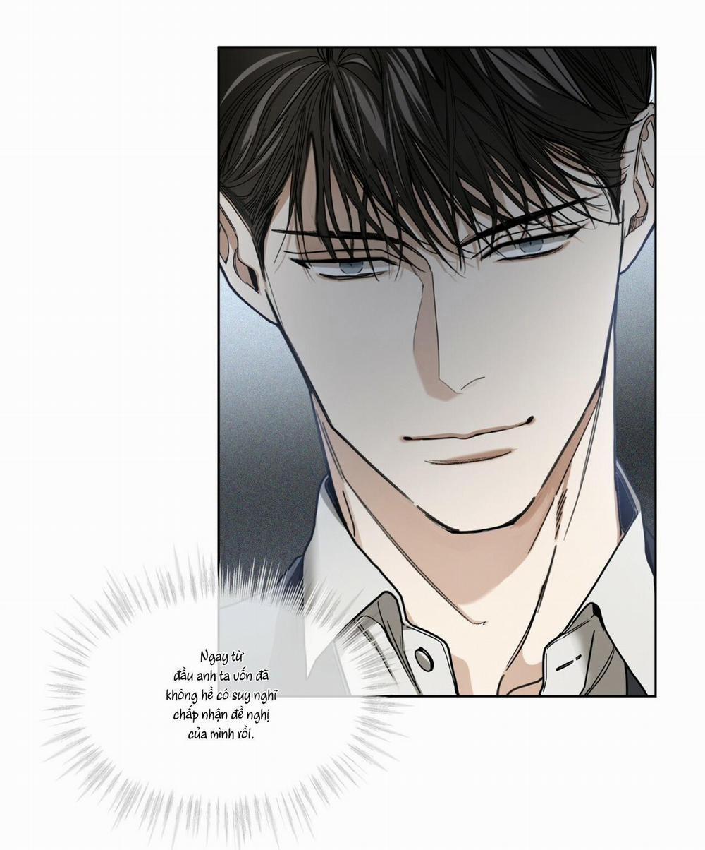 (Cbunu) Phạm Luật 37 End season 1 trang 103