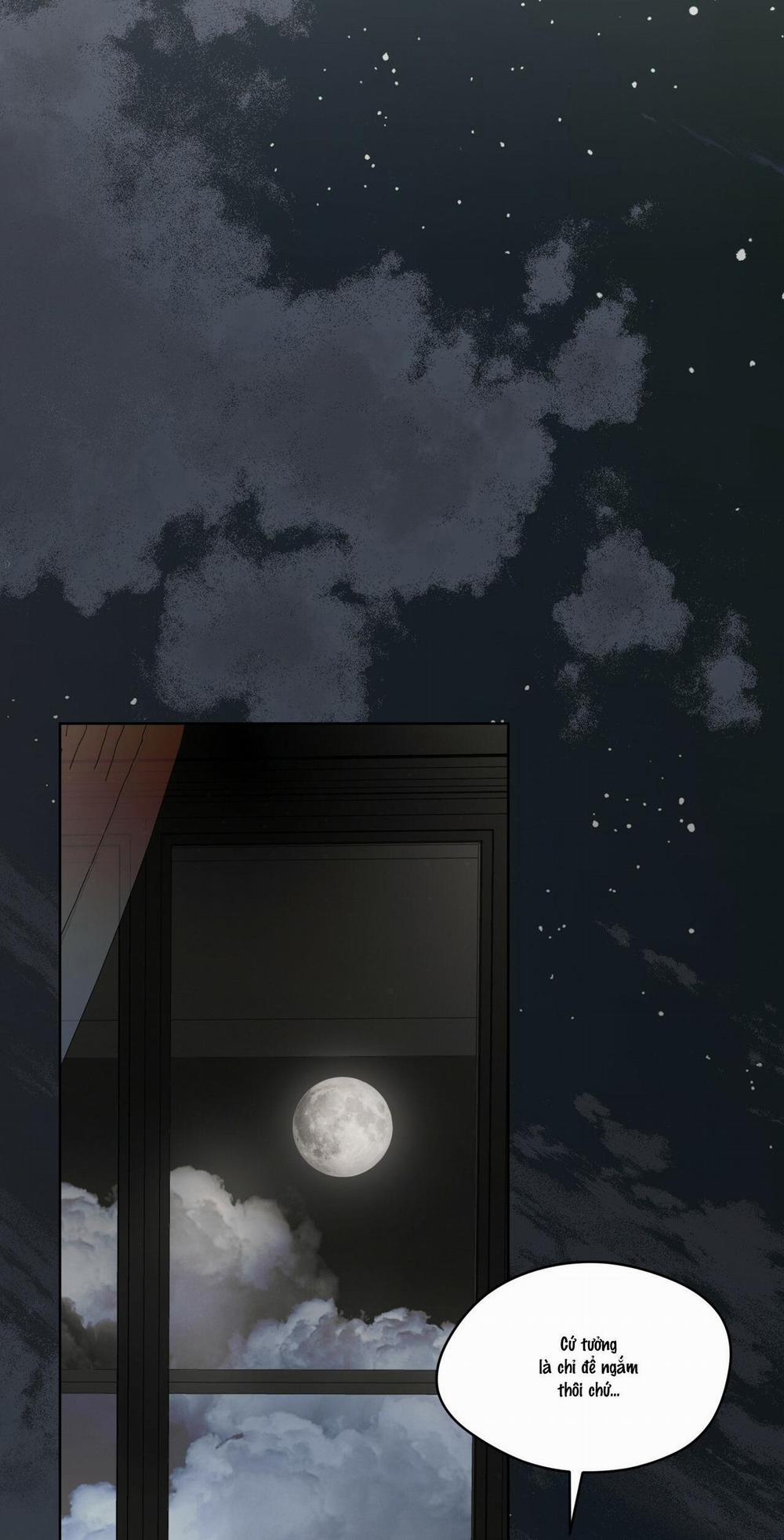 (Cbunu) Phạm Luật 37 End season 1 trang 106