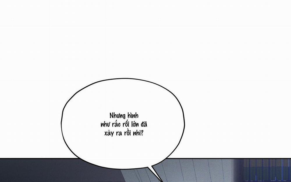 (Cbunu) Phạm Luật 37 End season 1 trang 108