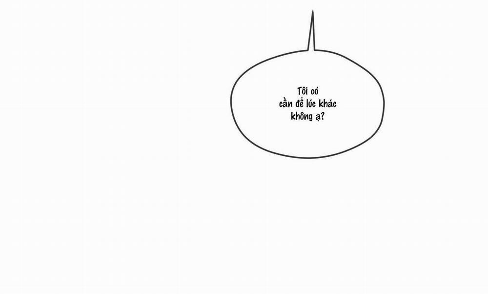 (Cbunu) Phạm Luật 37 End season 1 trang 11