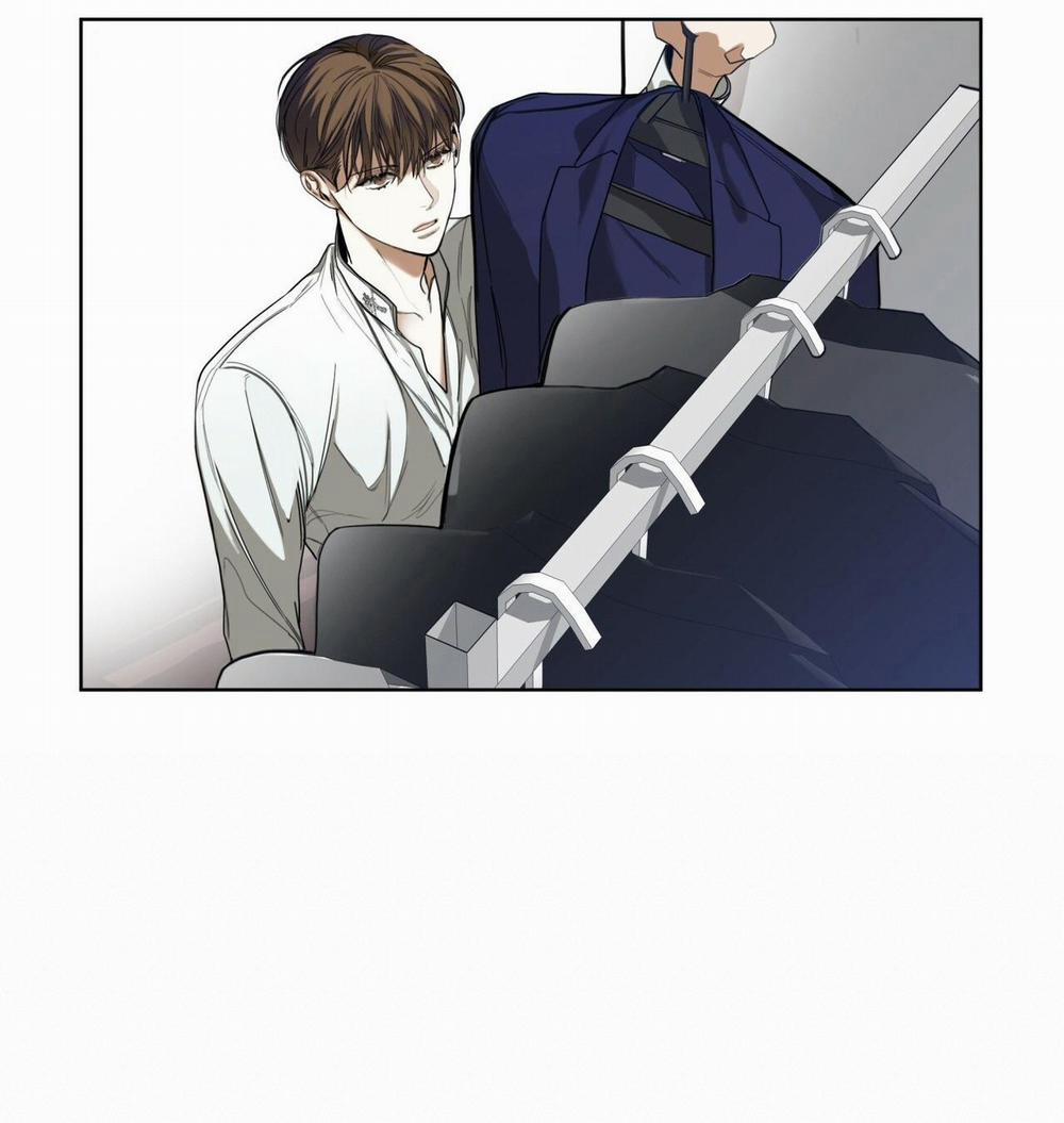 (Cbunu) Phạm Luật 37 End season 1 trang 16