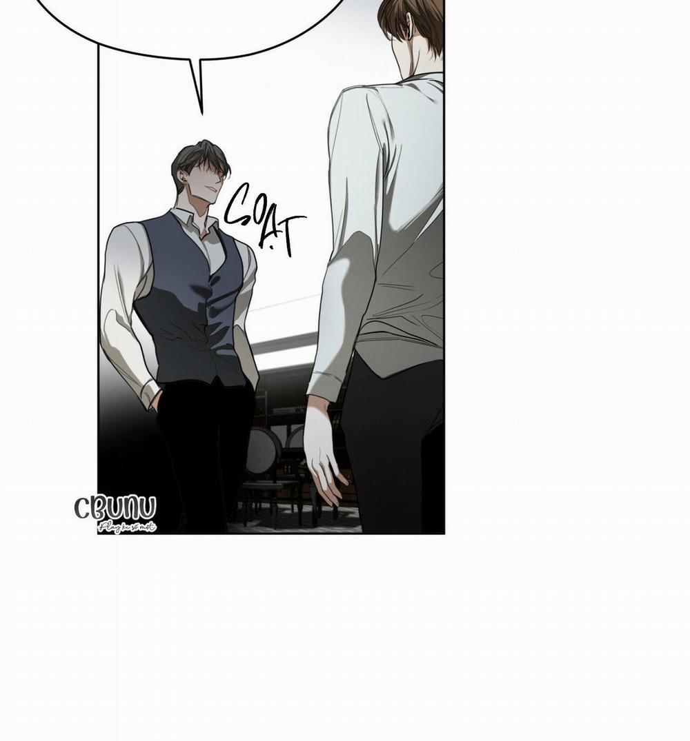 (Cbunu) Phạm Luật 37 End season 1 trang 22