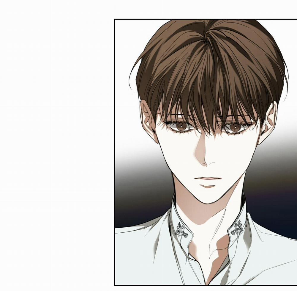 (Cbunu) Phạm Luật 37 End season 1 trang 27