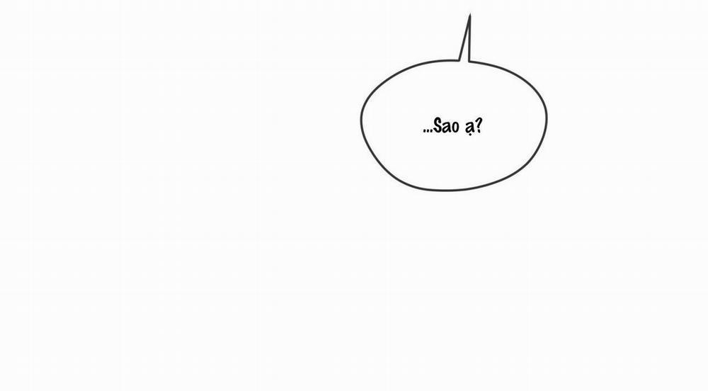 (Cbunu) Phạm Luật 37 End season 1 trang 28