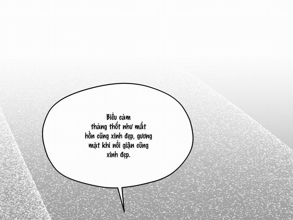 (Cbunu) Phạm Luật 37 End season 1 trang 29