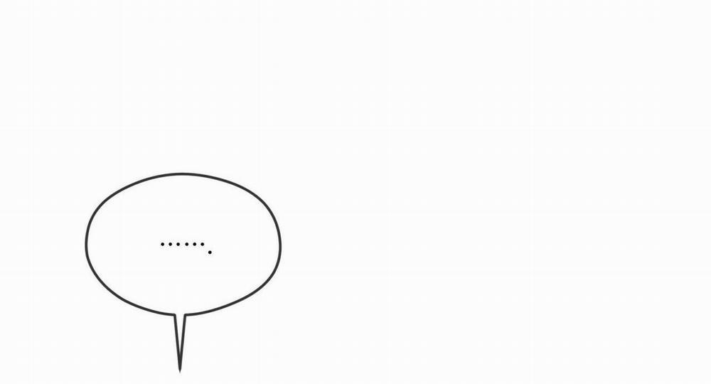 (Cbunu) Phạm Luật 37 End season 1 trang 33