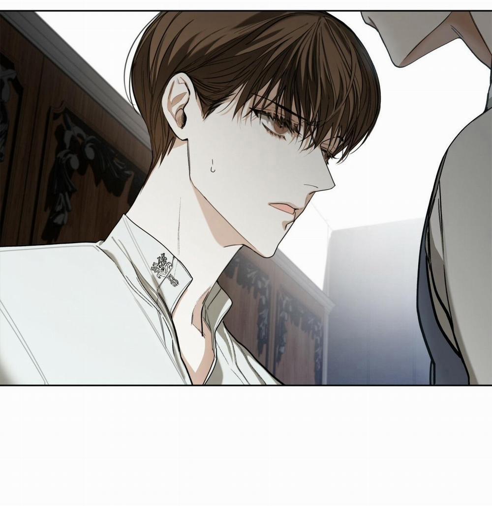 (Cbunu) Phạm Luật 37 End season 1 trang 36