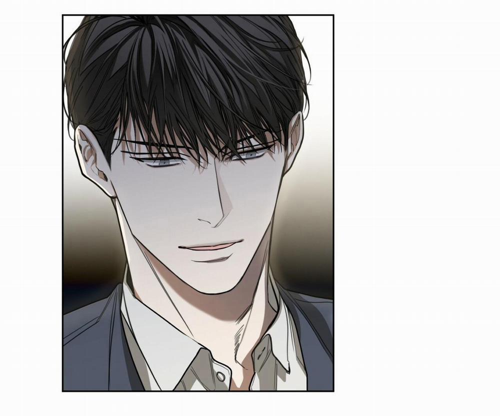 (Cbunu) Phạm Luật 37 End season 1 trang 38