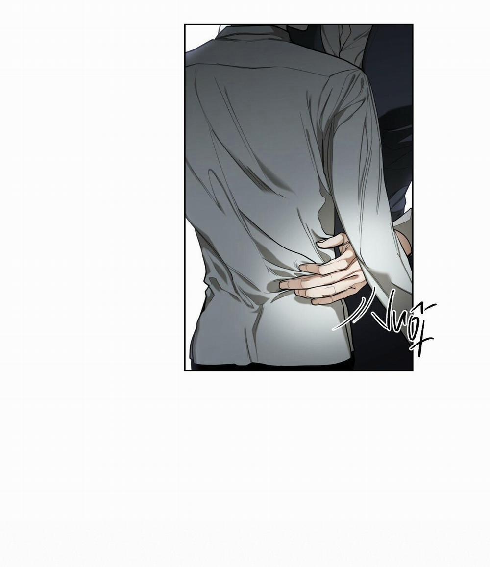 (Cbunu) Phạm Luật 37 End season 1 trang 39