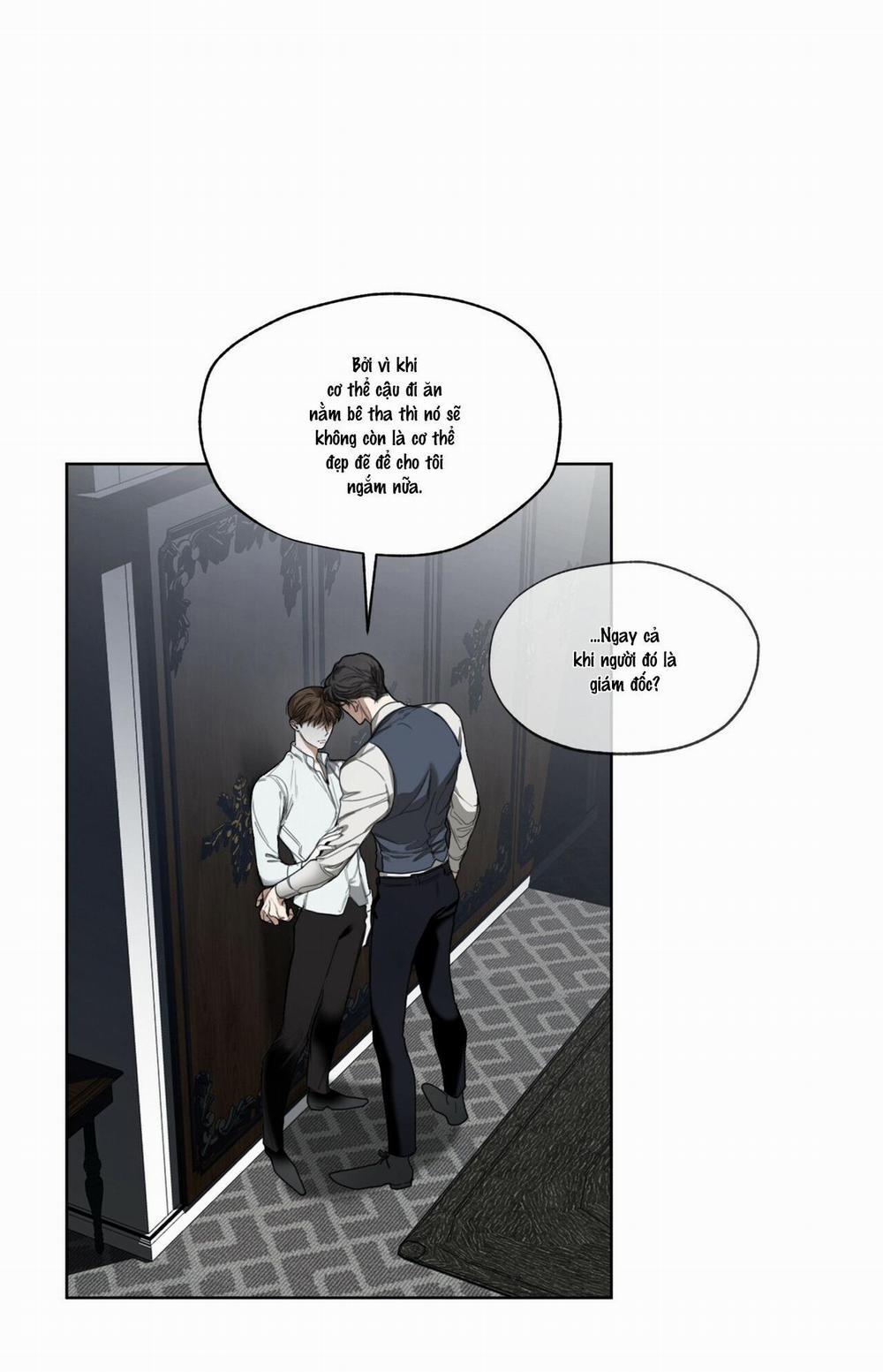 (Cbunu) Phạm Luật 37 End season 1 trang 46