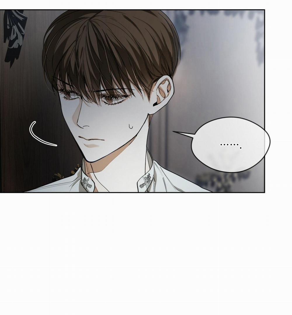 (Cbunu) Phạm Luật 37 End season 1 trang 52