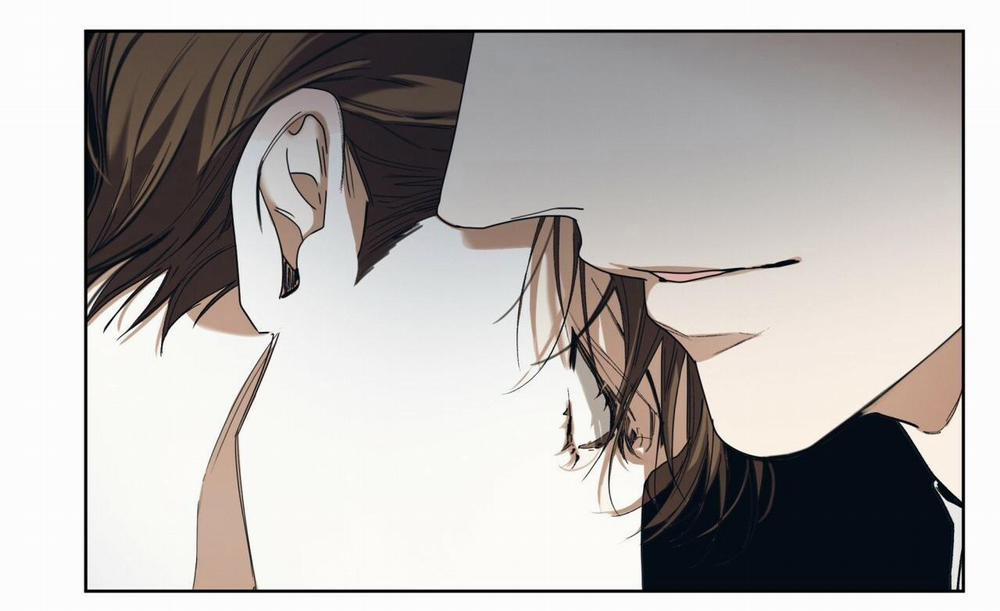 (Cbunu) Phạm Luật 37 End season 1 trang 55