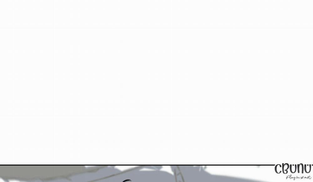 (Cbunu) Phạm Luật 37 End season 1 trang 59