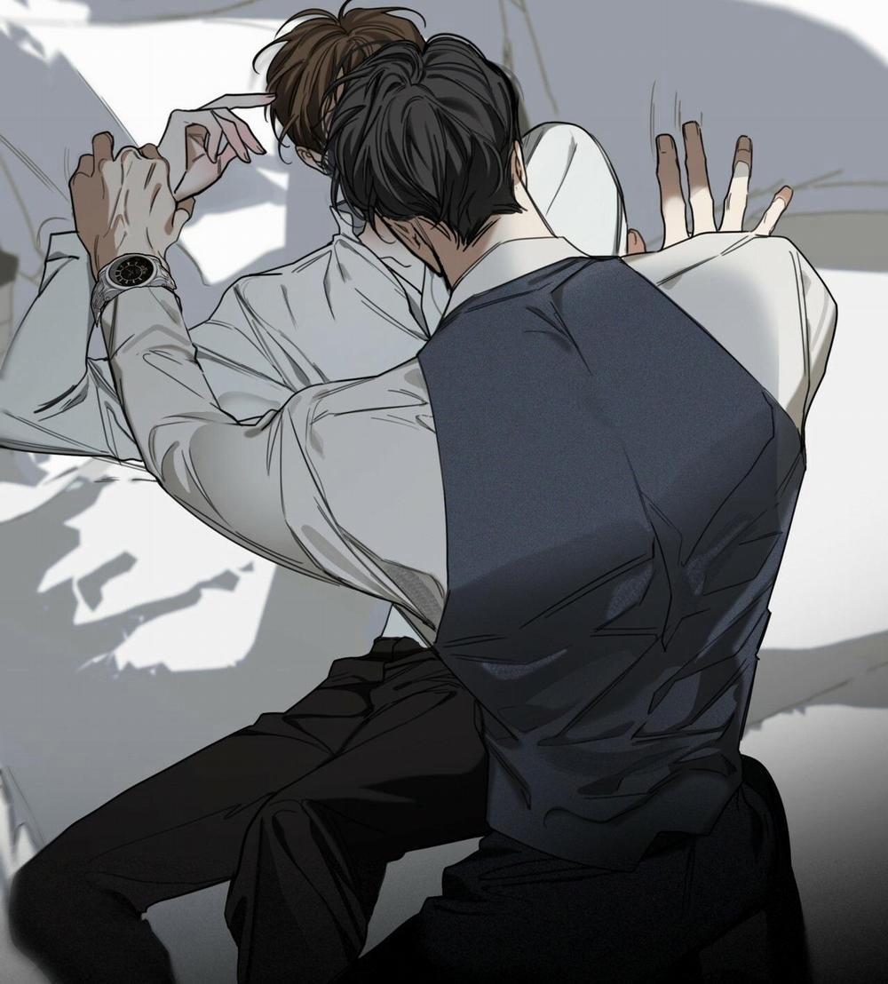 (Cbunu) Phạm Luật 37 End season 1 trang 60