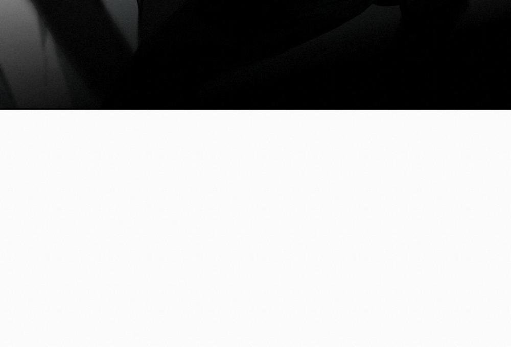 (Cbunu) Phạm Luật 37 End season 1 trang 61