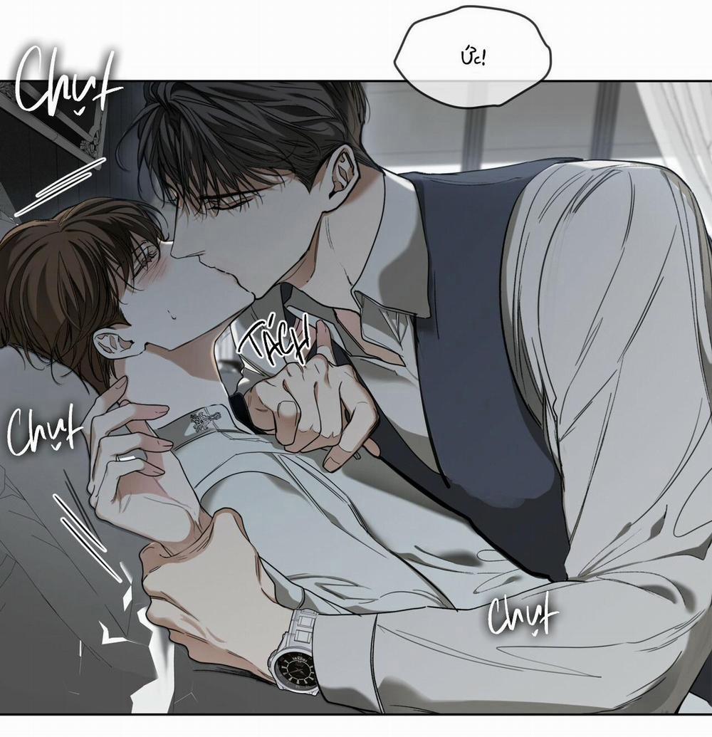 (Cbunu) Phạm Luật 37 End season 1 trang 63