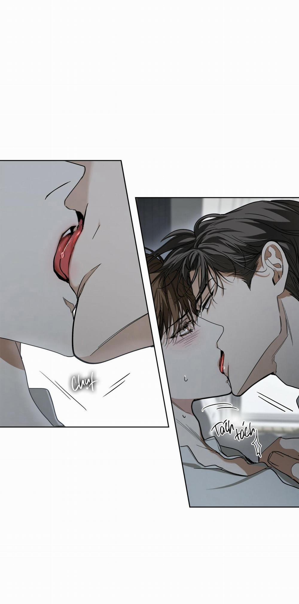 (Cbunu) Phạm Luật 37 End season 1 trang 65