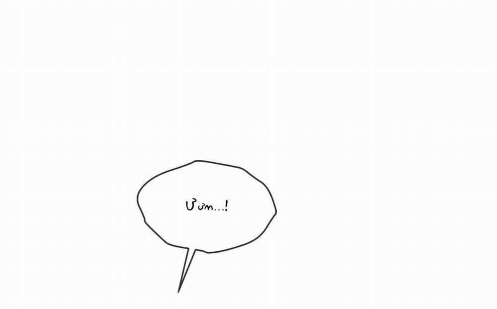 (Cbunu) Phạm Luật 37 End season 1 trang 66