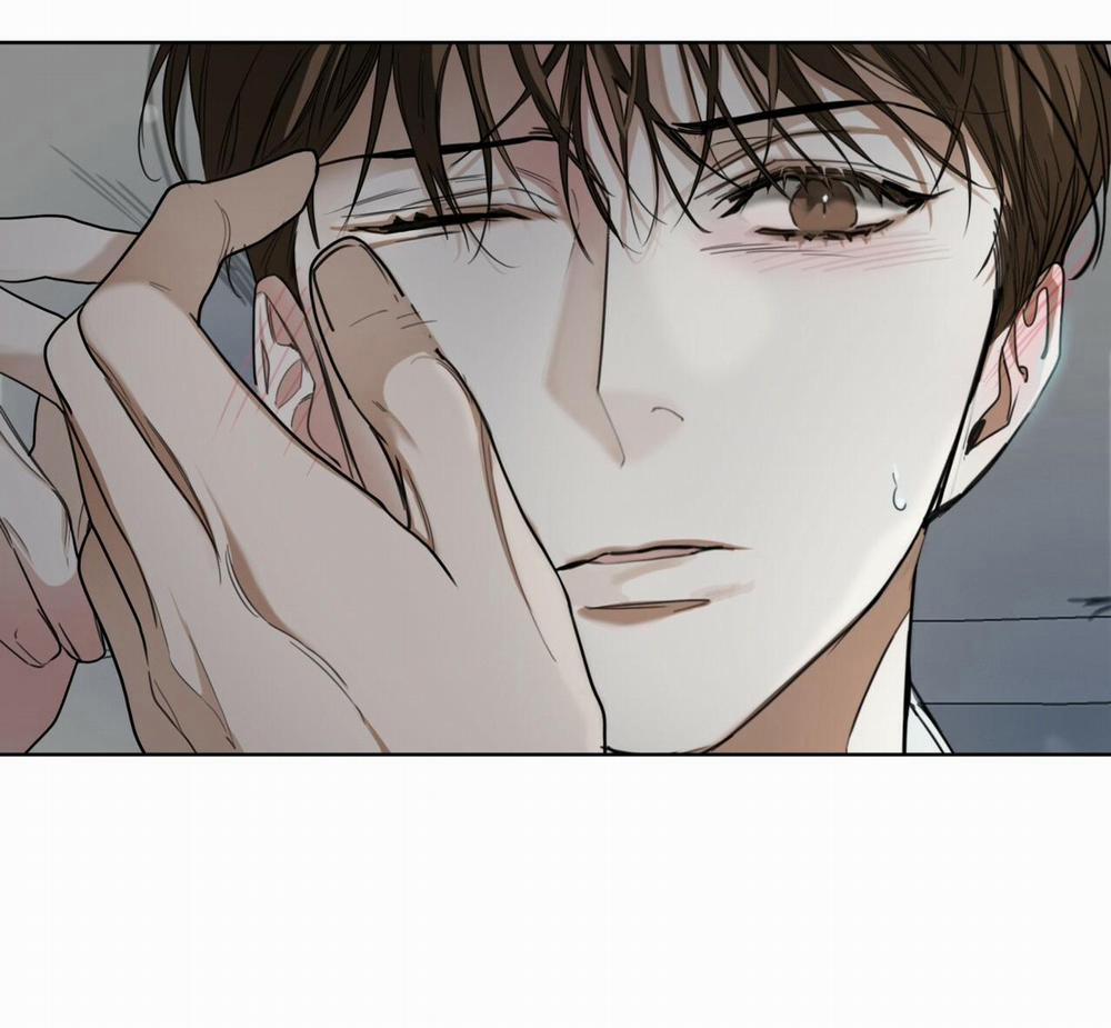 (Cbunu) Phạm Luật 37 End season 1 trang 80