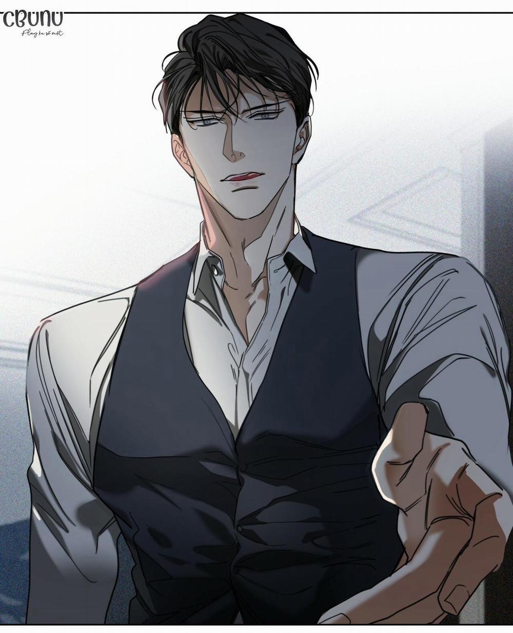 (Cbunu) Phạm Luật 37 End season 1 trang 82