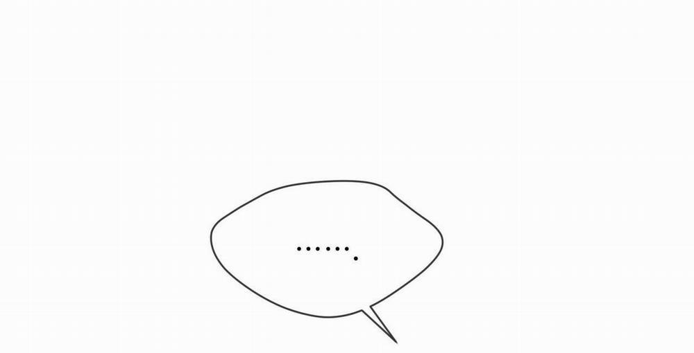 (Cbunu) Phạm Luật 37 End season 1 trang 84