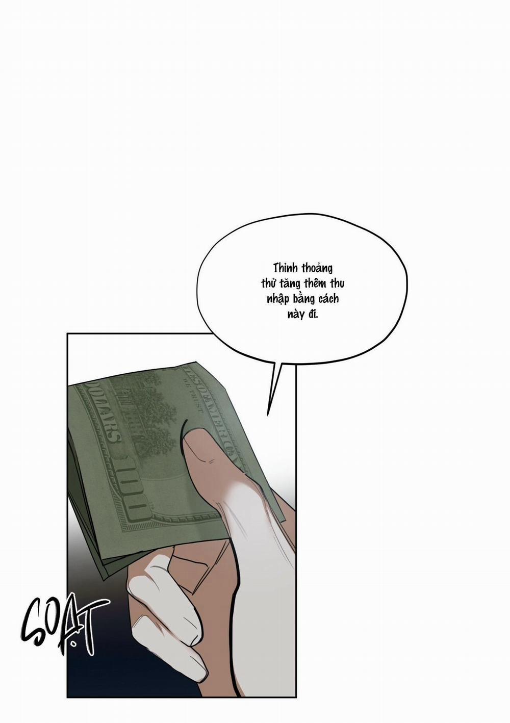 (Cbunu) Phạm Luật 37 End season 1 trang 86