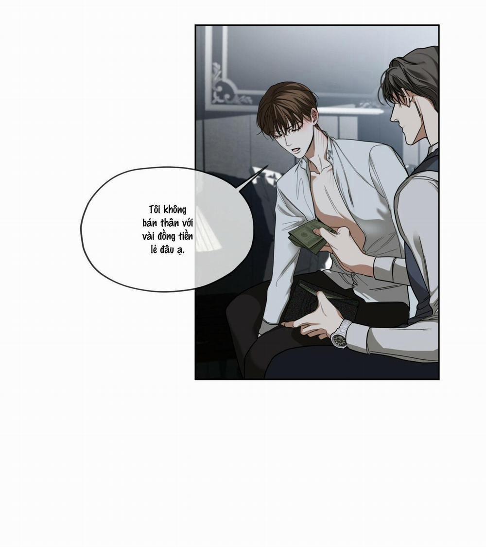 (Cbunu) Phạm Luật 37 End season 1 trang 87