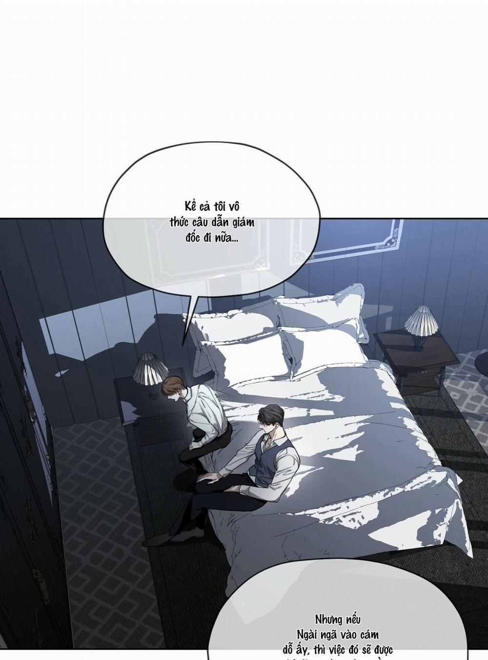 (Cbunu) Phạm Luật 37 End season 1 trang 90