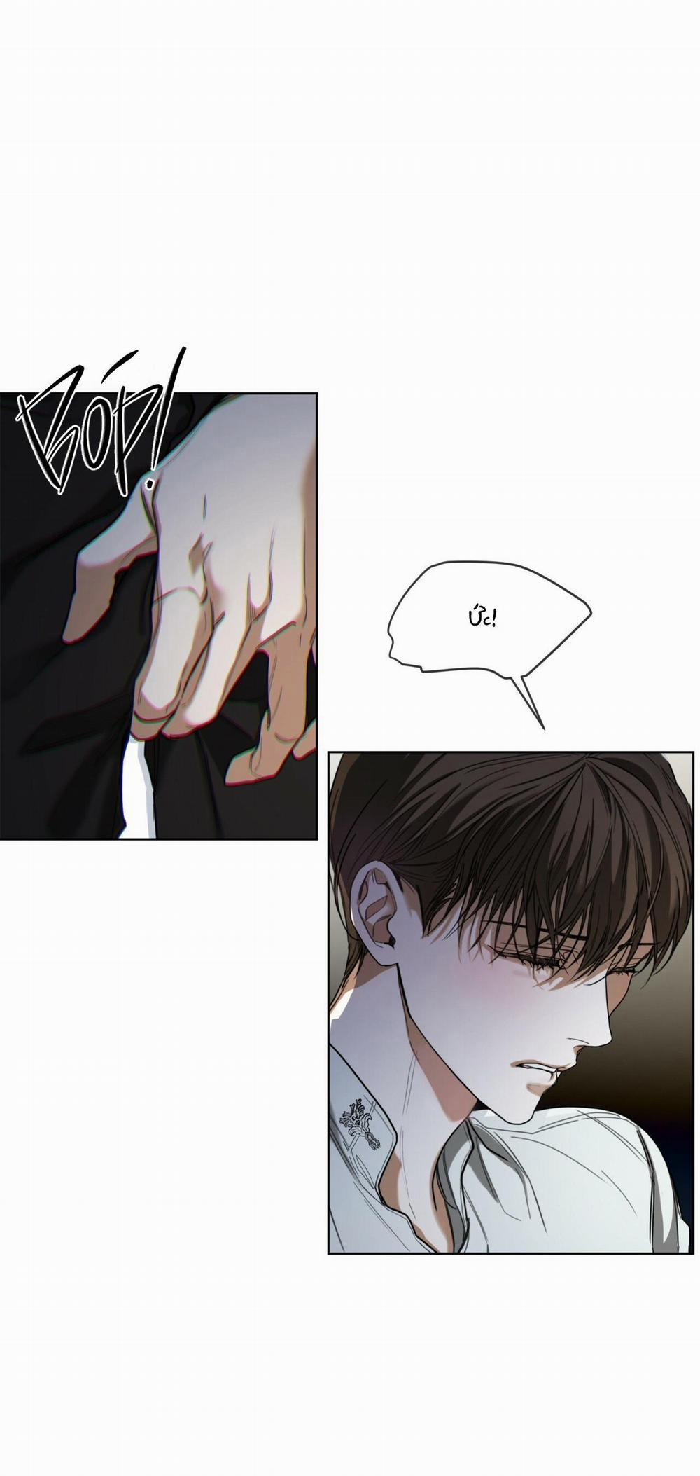 (Cbunu) Phạm Luật 37 End season 1 trang 97