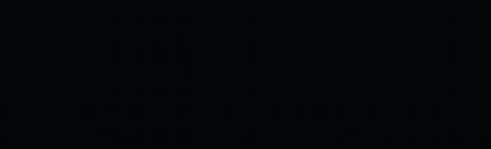 (Cbunu) Phạm Luật 38 Season 2 trang 1