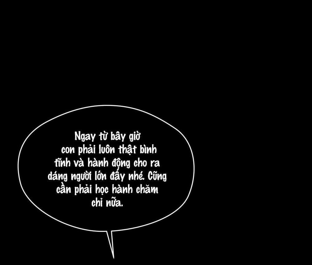 (Cbunu) Phạm Luật 38 Season 2 trang 102