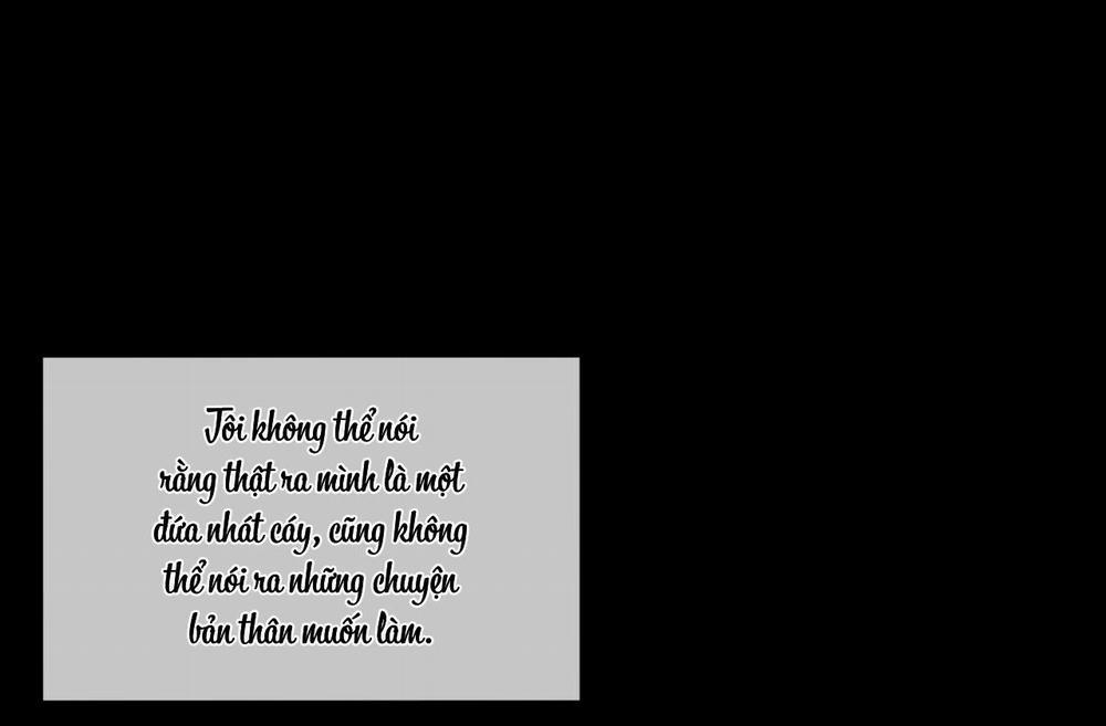 (Cbunu) Phạm Luật 38 Season 2 trang 108