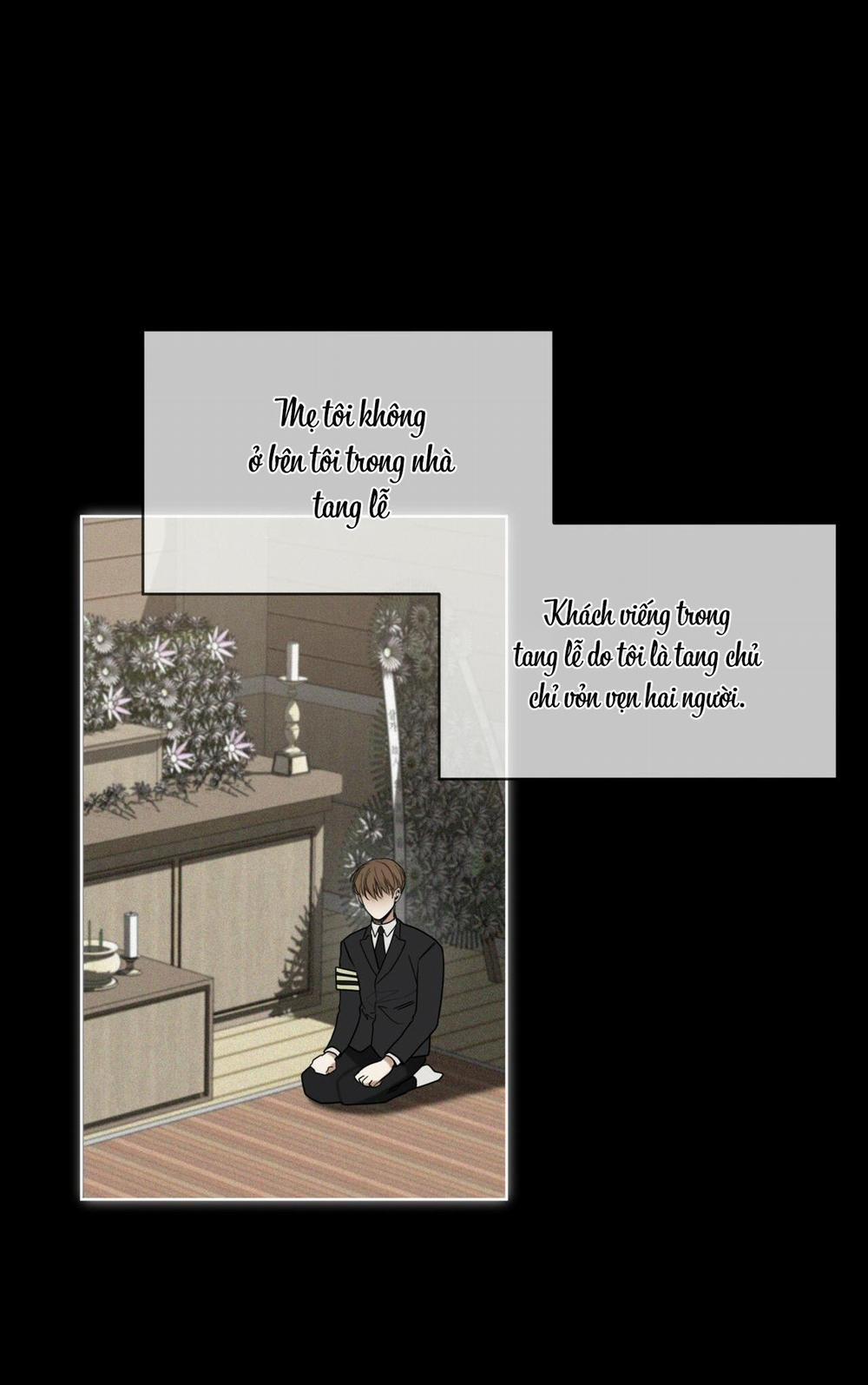 (Cbunu) Phạm Luật 38 Season 2 trang 114