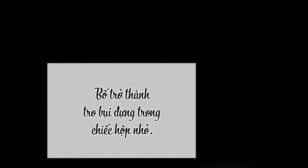 (Cbunu) Phạm Luật 38 Season 2 trang 115