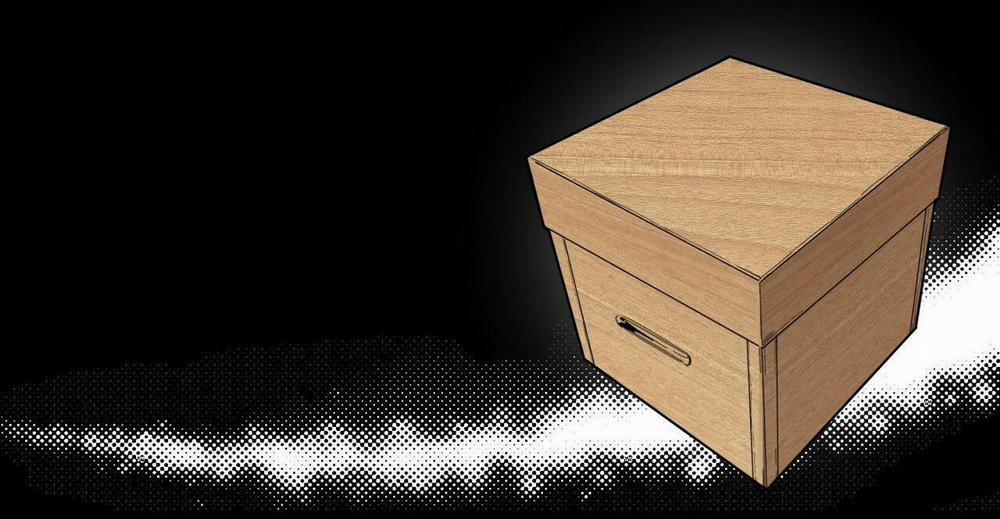 (Cbunu) Phạm Luật 38 Season 2 trang 116