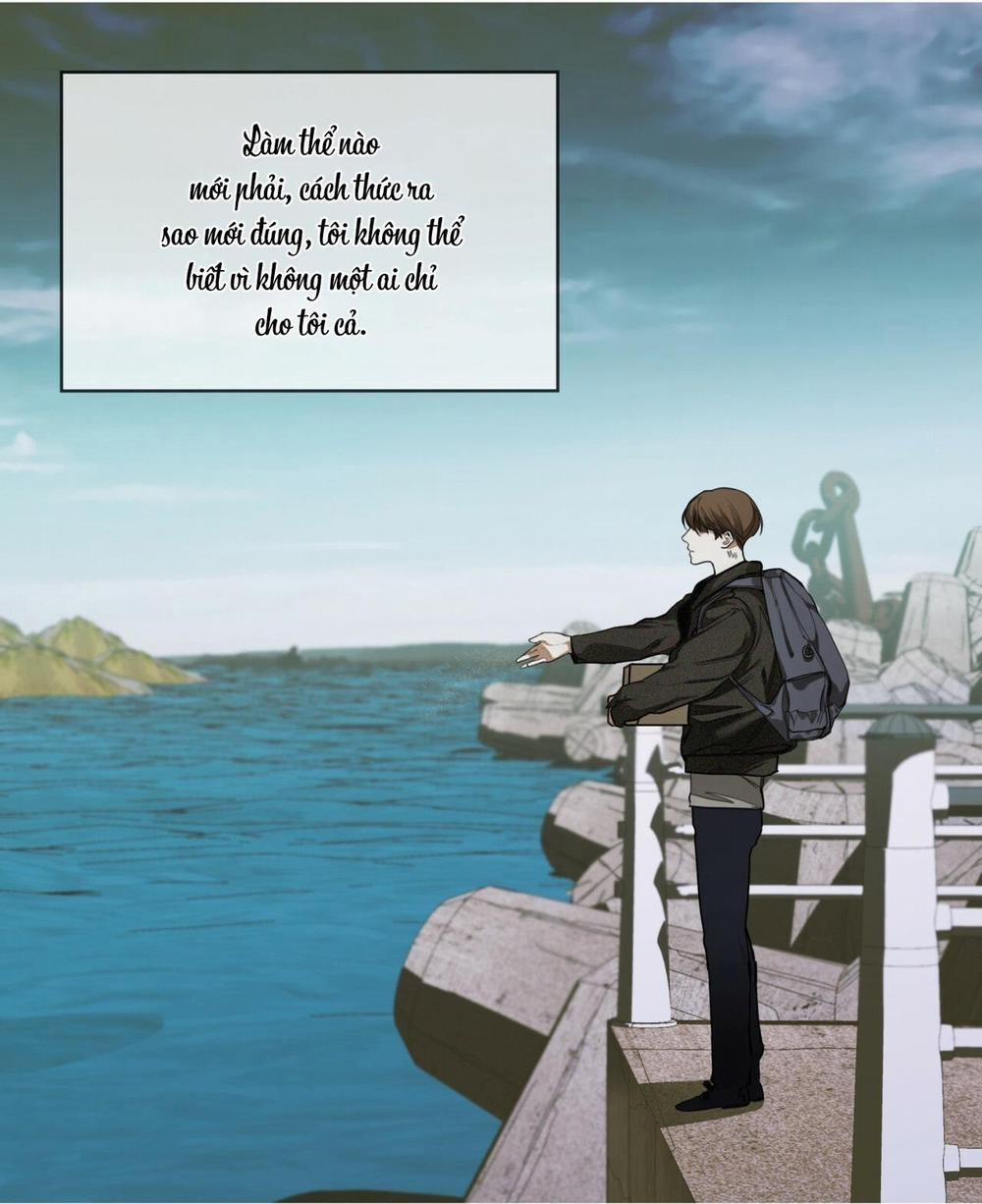 (Cbunu) Phạm Luật 38 Season 2 trang 123