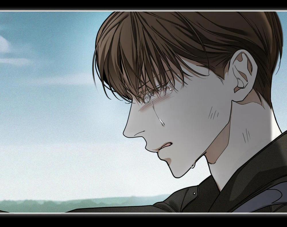 (Cbunu) Phạm Luật 38 Season 2 trang 126