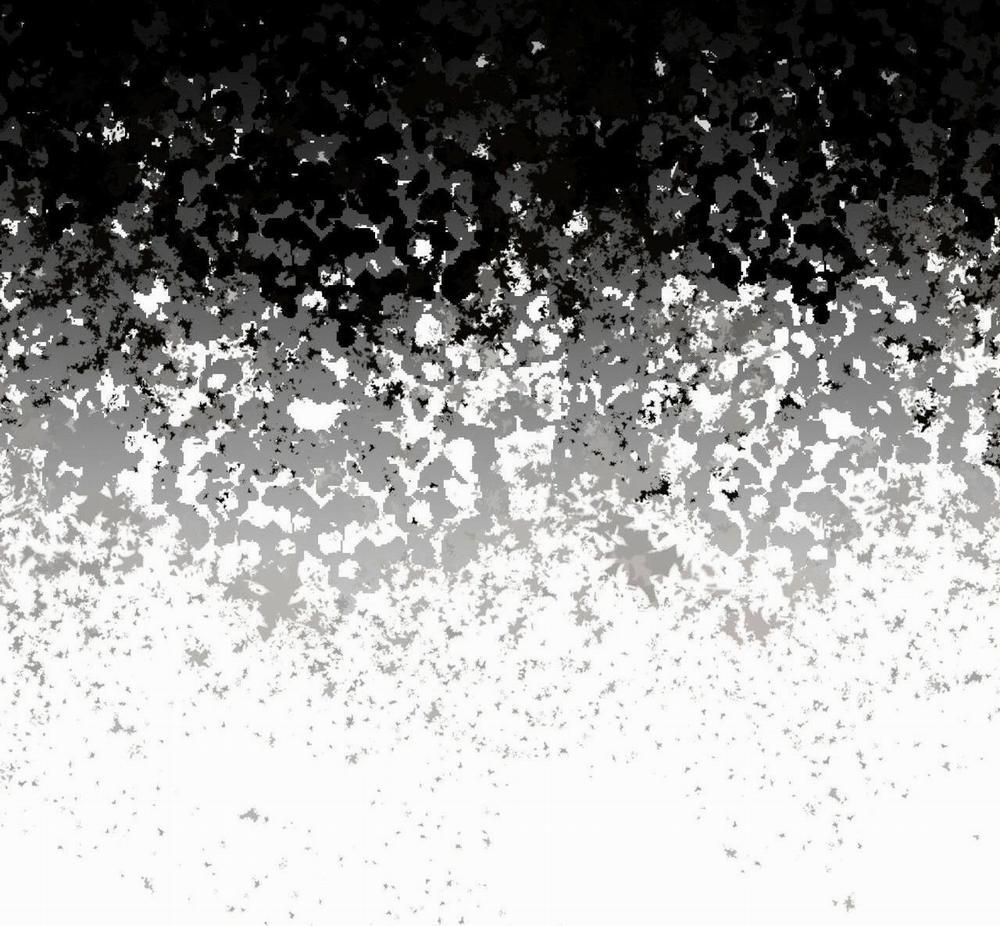 (Cbunu) Phạm Luật 38 Season 2 trang 135