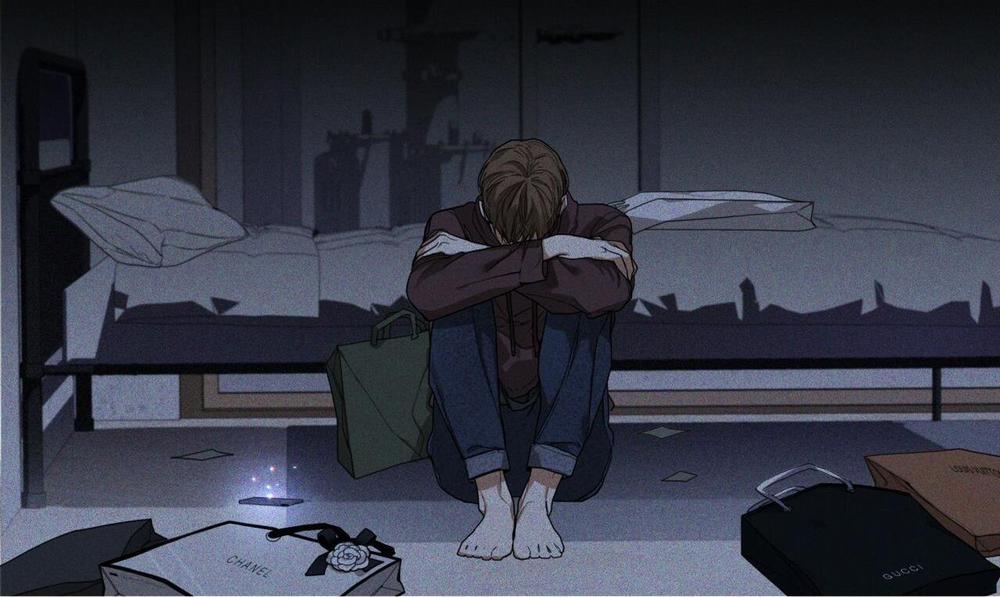 (Cbunu) Phạm Luật 38 Season 2 trang 16