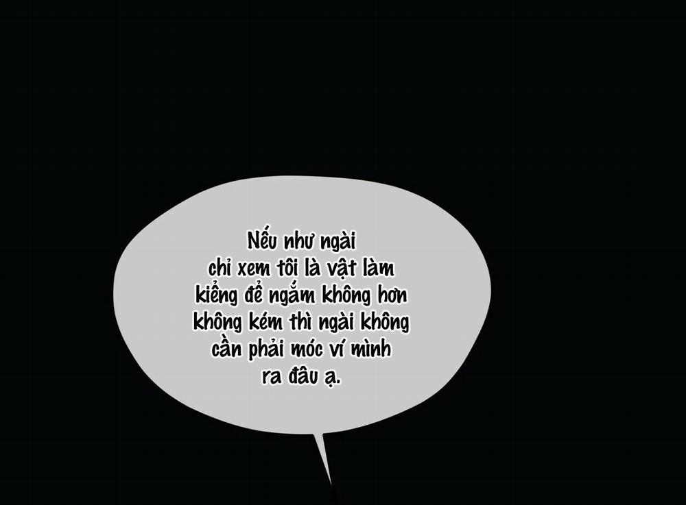 (Cbunu) Phạm Luật 38 Season 2 trang 24