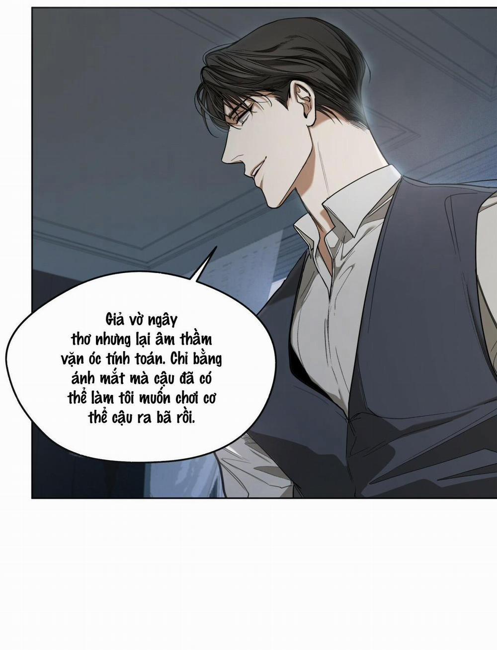 (Cbunu) Phạm Luật 38 Season 2 trang 26