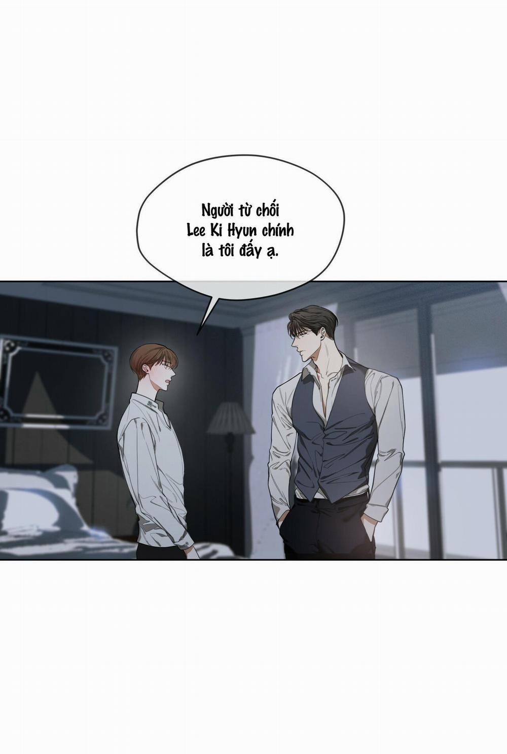 (Cbunu) Phạm Luật 38 Season 2 trang 27