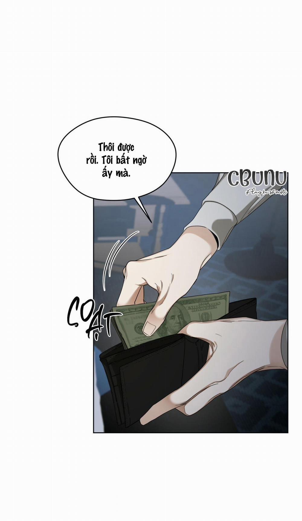 (Cbunu) Phạm Luật 38 Season 2 trang 28