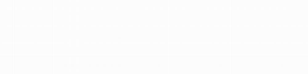 (Cbunu) Phạm Luật 38 Season 2 trang 41