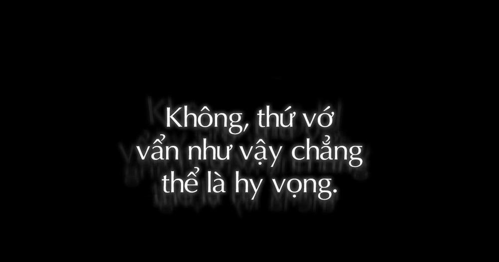 (Cbunu) Phạm Luật 38 Season 2 trang 50